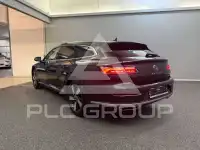 2021 Volkswagen ARTEON