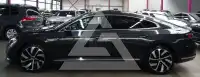 2021 Volkswagen ARTEON