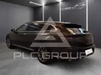 2021 Volkswagen ARTEON