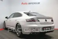 2021 Volkswagen ARTEON