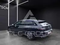 2021 Volkswagen ARTEON
