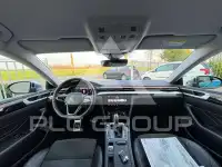 2021 Volkswagen ARTEON