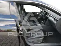 2021 Volkswagen ARTEON
