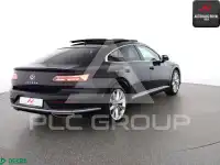 2021 Volkswagen ARTEON