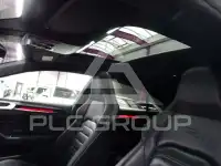 2021 Volkswagen ARTEON