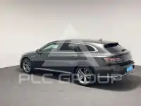 2021 Volkswagen ARTEON