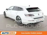 2021 Volkswagen ARTEON