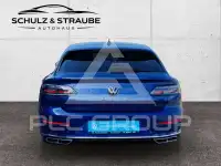 2021 Volkswagen ARTEON