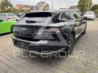 2021 Volkswagen ARTEON