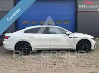 2021 Volkswagen ARTEON