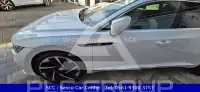 2021 Volkswagen ARTEON