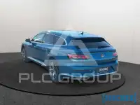 2021 Volkswagen ARTEON