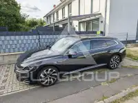 2021 Volkswagen ARTEON