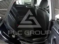 2021 Volkswagen ARTEON