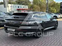 2021 Volkswagen ARTEON