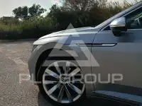 2021 Volkswagen ARTEON