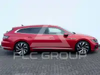 2021 Volkswagen ARTEON