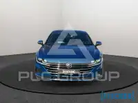 2021 Volkswagen ARTEON