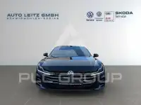 2021 Volkswagen ARTEON