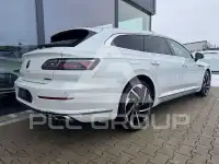 2021 Volkswagen ARTEON