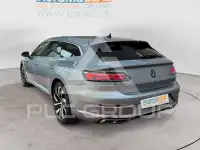 2021 Volkswagen ARTEON