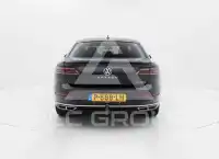 2021 Volkswagen ARTEON