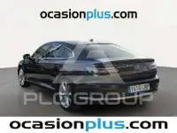 2021 Volkswagen ARTEON