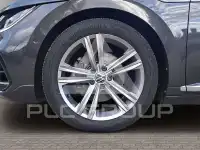2021 Volkswagen ARTEON