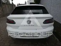 2021 Volkswagen ARTEON