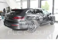 2021 Volkswagen ARTEON