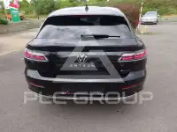 2021 Volkswagen ARTEON
