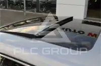 2021 Volkswagen ARTEON