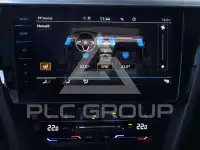 2021 Volkswagen ARTEON