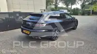2021 Volkswagen ARTEON