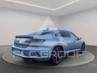 2021 Volkswagen ARTEON
