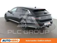2021 Volkswagen ARTEON