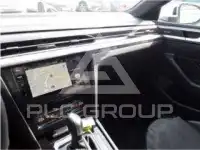 2021 Volkswagen ARTEON