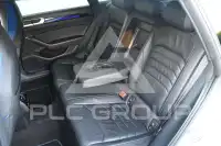 2021 Volkswagen ARTEON