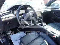 2021 Volkswagen ARTEON