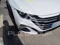 2021 Volkswagen ARTEON