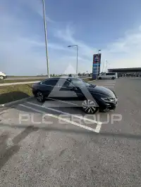 2021 Volkswagen ARTEON