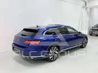 2021 Volkswagen ARTEON