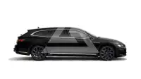 2021 Volkswagen ARTEON