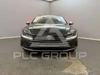 2021 Volkswagen ARTEON