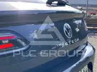 2021 Volkswagen ARTEON