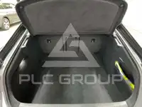 2021 Volkswagen ARTEON
