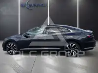 2021 Volkswagen ARTEON