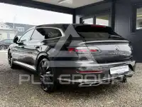 2021 Volkswagen ARTEON