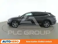 2021 Volkswagen ARTEON
