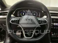 2021 Volkswagen ARTEON